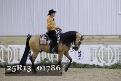 25R13_01786 thumbnail