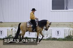 25R13_01787 thumbnail