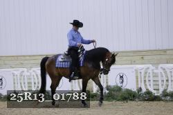 25R13_01788 thumbnail