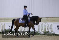 25R13_01789 thumbnail