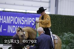 25R13_01792 thumbnail