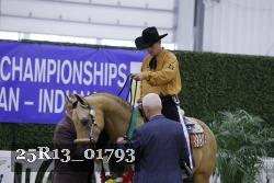 25R13_01793 thumbnail