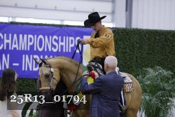 25R13_01794 thumbnail