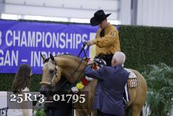 25R13_01795 thumbnail