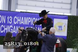 25R13_01801 thumbnail