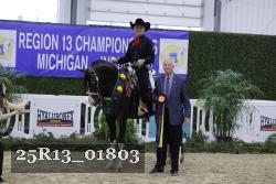 25R13_01803 thumbnail