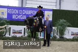 25R13_01805 thumbnail