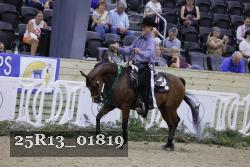 25R13_01819 thumbnail