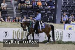 25R13_01832 thumbnail