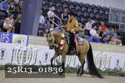25R13_01836 thumbnail