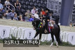 25R13_01846 thumbnail