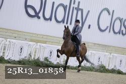 25R13_01858 thumbnail