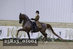 25R13_01904 thumbnail