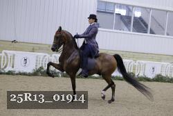 25R13_01914 thumbnail
