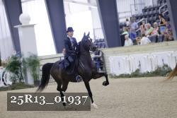 25R13_01937 thumbnail