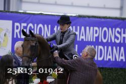 25R13_01942 thumbnail
