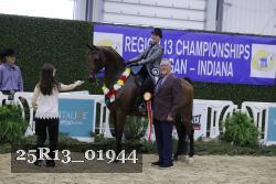 25R13_01944 thumbnail