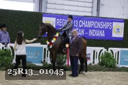 25R13_01945 thumbnail