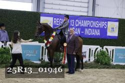 25R13_01946 thumbnail