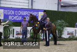 25R13_01952 thumbnail
