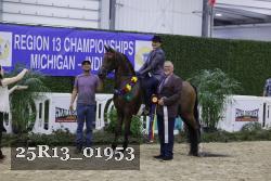 25R13_01953 thumbnail