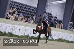 25R13_01984 thumbnail