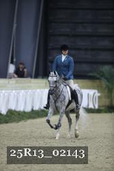 25R13_02143 thumbnail