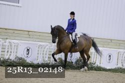 25R13_02148 thumbnail