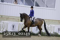 25R13_02149 thumbnail