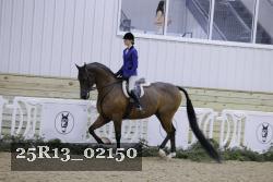 25R13_02150 thumbnail