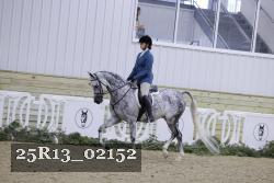 25R13_02152 thumbnail