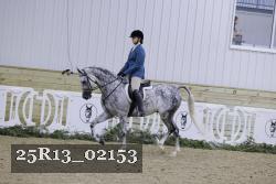 25R13_02153 thumbnail