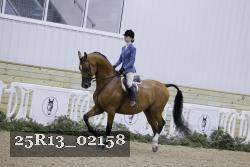 25R13_02158 thumbnail