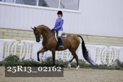 25R13_02162 thumbnail