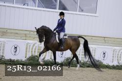 25R13_02166 thumbnail