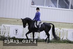 25R13_02174 thumbnail