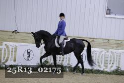 25R13_02175 thumbnail