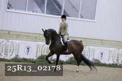 25R13_02178 thumbnail