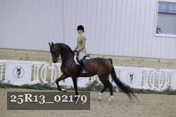 25R13_02179 thumbnail