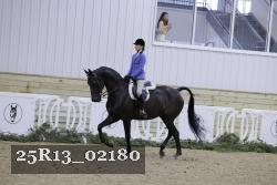 25R13_02180 thumbnail