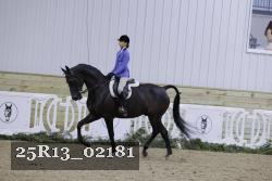 25R13_02181 thumbnail