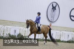 25R13_02183 thumbnail