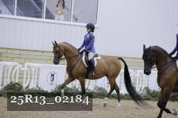 25R13_02184 thumbnail