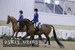 25R13_02185 thumbnail