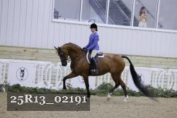 25R13_02191 thumbnail