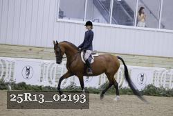 25R13_02193 thumbnail