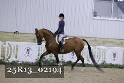 25R13_02194 thumbnail