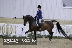25R13_02196 thumbnail