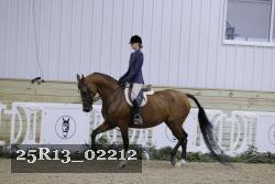 25R13_02212 thumbnail