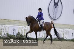 25R13_02214 thumbnail